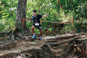 BIB: 
                            <button type="button" onclick="openModal(27558635)" class="btn btn-primary btn-sm float-right btn-popup" data-toggle="modal" data-target=".modal-high-quality">
                        <i class="fas fa-shopping-cart"></i> Add to Cart
                    </button>
                                            <button type="button" onclick="isThisMe(27558635, true)" class="btn btn-success btn-sm float-right btn-popup btn-isme hidden" data-toggle="tooltip" data-placement="bottom" title="นี่คือรูปของคุณใช่ไหม คลิกที่นี่เพื่อเอาเข้าอัลบั้ม">
                        <i class="fas fa-plus"></i> Add to album
                    </button>
                    <button type="button" onclick="isThisMe(27558635, false)" class="btn btn-warning btn-sm float-right btn-popup btn-isnotme hidden">
                        <i class="fas fa-ban"></i> Remove from album
                    </button>